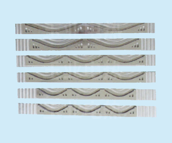 �ƴ��C�O�����